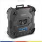 Preview: Texa Tester / Kfz Diagnosegerät AXONE Voice mit Navigator TXT Multihub 2
